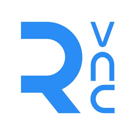 Realvnc server. Things To Know About Realvnc server. 